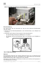 Предварительный просмотр 80 страницы EKOM DK50 2x4VR/110/M User Manual