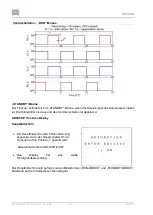 Предварительный просмотр 88 страницы EKOM DK50 2x4VR/110/M User Manual