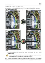 Предварительный просмотр 99 страницы EKOM DK50 2x4VR/110/M User Manual