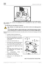 Предварительный просмотр 102 страницы EKOM DK50 2x4VR/110/M User Manual