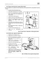 Предварительный просмотр 103 страницы EKOM DK50 2x4VR/110/M User Manual