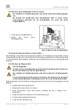 Предварительный просмотр 104 страницы EKOM DK50 2x4VR/110/M User Manual