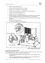 Предварительный просмотр 105 страницы EKOM DK50 2x4VR/110/M User Manual