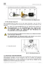 Предварительный просмотр 106 страницы EKOM DK50 2x4VR/110/M User Manual