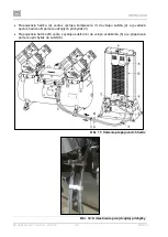 Предварительный просмотр 130 страницы EKOM DK50 2x4VR/110/M User Manual