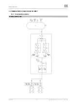 Предварительный просмотр 137 страницы EKOM DK50 2x4VR/110/M User Manual