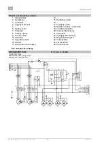 Предварительный просмотр 138 страницы EKOM DK50 2x4VR/110/M User Manual