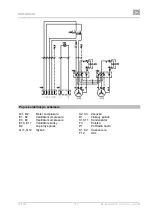 Предварительный просмотр 139 страницы EKOM DK50 2x4VR/110/M User Manual