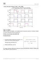 Предварительный просмотр 142 страницы EKOM DK50 2x4VR/110/M User Manual