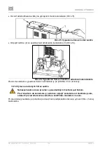 Предварительный просмотр 154 страницы EKOM DK50 2x4VR/110/M User Manual