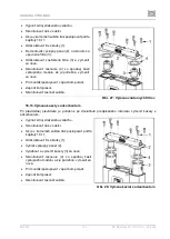 Предварительный просмотр 155 страницы EKOM DK50 2x4VR/110/M User Manual