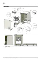 Preview for 16 page of EKOM DK50 2x4VR/110 S User Manual