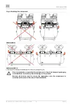 Preview for 26 page of EKOM DK50 2x4VR/110 S User Manual