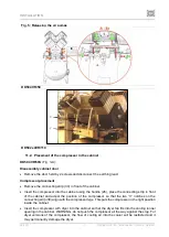 Preview for 27 page of EKOM DK50 2x4VR/110 S User Manual