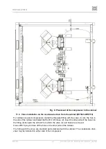 Preview for 29 page of EKOM DK50 2x4VR/110 S User Manual