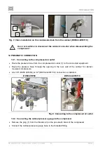 Preview for 30 page of EKOM DK50 2x4VR/110 S User Manual