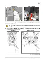 Preview for 31 page of EKOM DK50 2x4VR/110 S User Manual