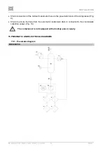 Preview for 34 page of EKOM DK50 2x4VR/110 S User Manual