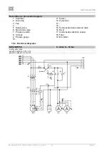 Preview for 38 page of EKOM DK50 2x4VR/110 S User Manual