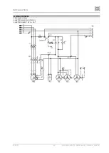 Preview for 39 page of EKOM DK50 2x4VR/110 S User Manual