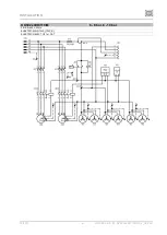 Preview for 41 page of EKOM DK50 2x4VR/110 S User Manual