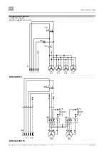 Preview for 42 page of EKOM DK50 2x4VR/110 S User Manual