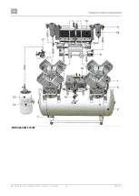 Preview for 68 page of EKOM DK50 2x4VR/110 S User Manual