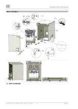 Preview for 70 page of EKOM DK50 2x4VR/110 S User Manual