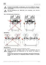 Preview for 80 page of EKOM DK50 2x4VR/110 S User Manual