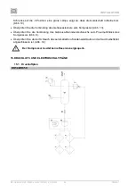 Preview for 88 page of EKOM DK50 2x4VR/110 S User Manual