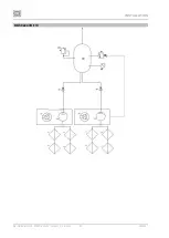 Preview for 90 page of EKOM DK50 2x4VR/110 S User Manual