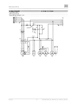 Preview for 93 page of EKOM DK50 2x4VR/110 S User Manual