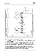 Preview for 137 page of EKOM DK50 2x4VR/110 S User Manual