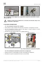 Preview for 138 page of EKOM DK50 2x4VR/110 S User Manual