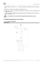 Preview for 142 page of EKOM DK50 2x4VR/110 S User Manual