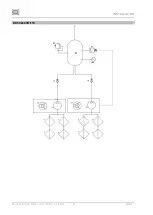 Preview for 144 page of EKOM DK50 2x4VR/110 S User Manual