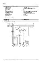 Preview for 146 page of EKOM DK50 2x4VR/110 S User Manual