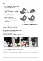 Preview for 160 page of EKOM DK50 2x4VR/110 S User Manual