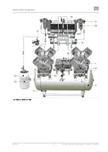 Preview for 177 page of EKOM DK50 2x4VR/110 S User Manual