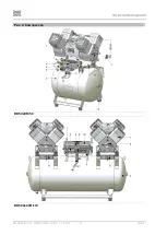 Preview for 178 page of EKOM DK50 2x4VR/110 S User Manual