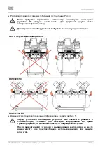 Preview for 190 page of EKOM DK50 2x4VR/110 S User Manual