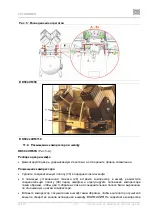 Preview for 191 page of EKOM DK50 2x4VR/110 S User Manual