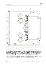 Preview for 193 page of EKOM DK50 2x4VR/110 S User Manual