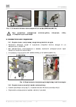 Preview for 194 page of EKOM DK50 2x4VR/110 S User Manual