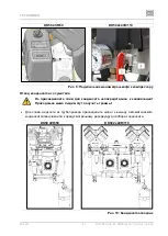 Preview for 195 page of EKOM DK50 2x4VR/110 S User Manual