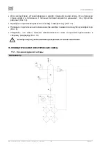 Preview for 198 page of EKOM DK50 2x4VR/110 S User Manual