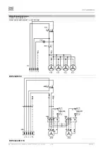 Preview for 206 page of EKOM DK50 2x4VR/110 S User Manual