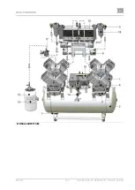 Preview for 233 page of EKOM DK50 2x4VR/110 S User Manual