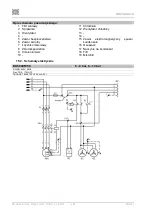 Preview for 258 page of EKOM DK50 2x4VR/110 S User Manual