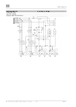 Preview for 260 page of EKOM DK50 2x4VR/110 S User Manual